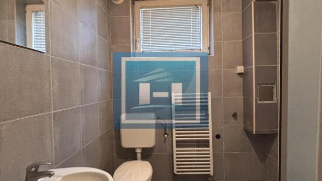 Stan, Jednoiposoban, Prodaja, 42m2, Centar, Gradska lokacija, Jagodina