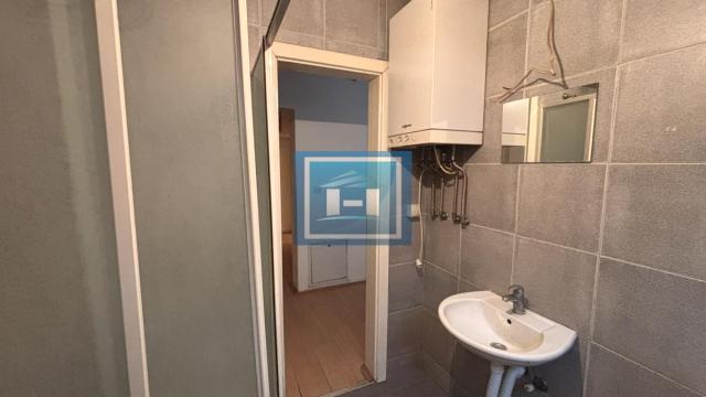 Stan, Jednoiposoban, Prodaja, 42m2, Centar, Gradska lokacija, Jagodina