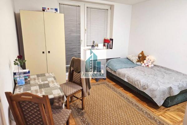 izdavanje, stanova,
medijana-nis, 1027642, garsonjera