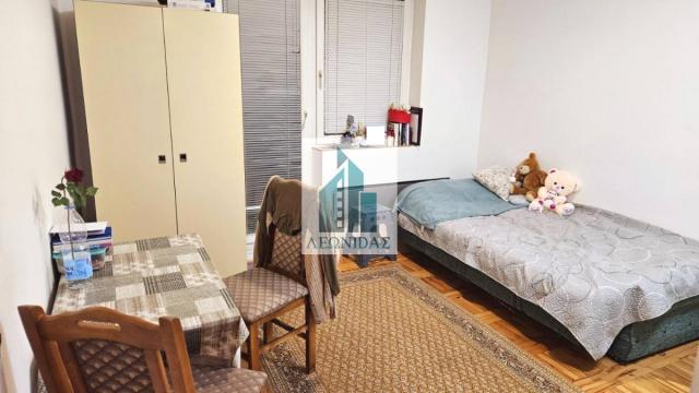 Stan, Garsonjera, Izdavanje, 25m2, Medijana, Niš