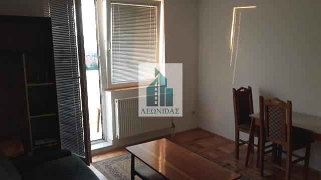 Stan, Garsonjera, Izdavanje, 25m2, Medijana, Niš