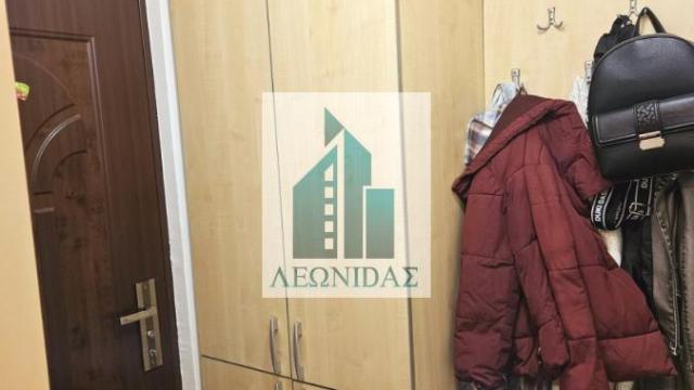 Stan, Garsonjera, Izdavanje, 25m2, Medijana, Niš