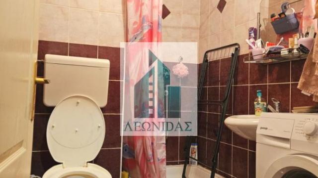 Stan, Garsonjera, Izdavanje, 25m2, Medijana, Niš