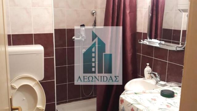 Stan, Garsonjera, Izdavanje, 25m2, Medijana, Niš