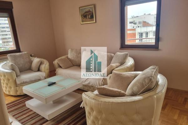 izdavanje, stanova,
crveni-pevac-medijana-nis, 1027643, dvosoban