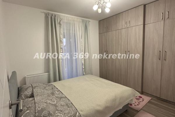 izdavanje, stanova,
veternik-novi-sad-novi-sad, 1023526, jednoiposoban