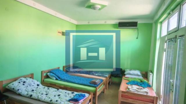 Kuća, Izdavanje, 50m2, Gloždak, Gradska lokacija, Paraćin