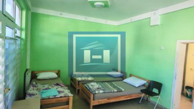 Kuća, Izdavanje, 50m2, Gloždak, Gradska lokacija, Paraćin