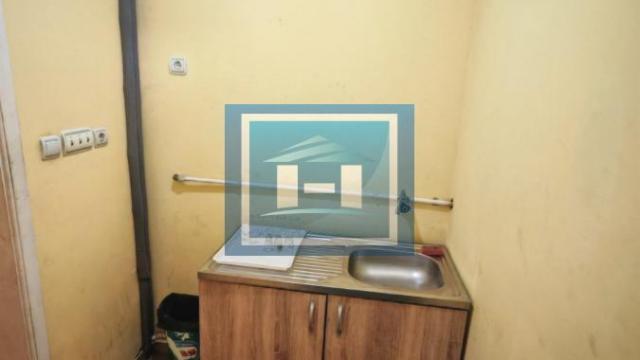 Kuća, Izdavanje, 50m2, Gloždak, Gradska lokacija, Paraćin