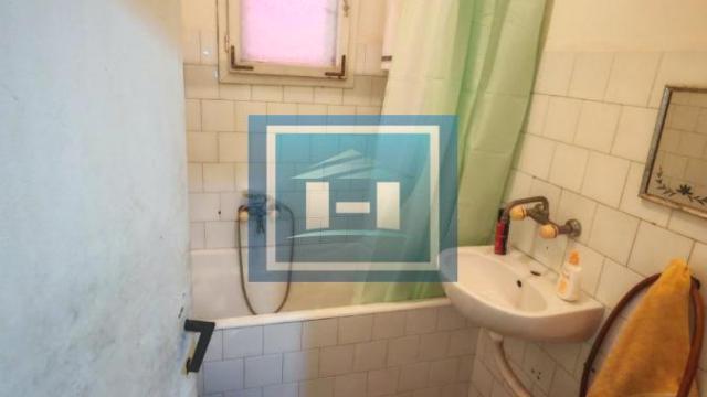 Kuća, Izdavanje, 50m2, Gloždak, Gradska lokacija, Paraćin