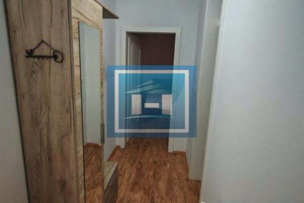 izdavanje, stanova,
jagodnjak-grad-paracin, 1027655, dvosoban