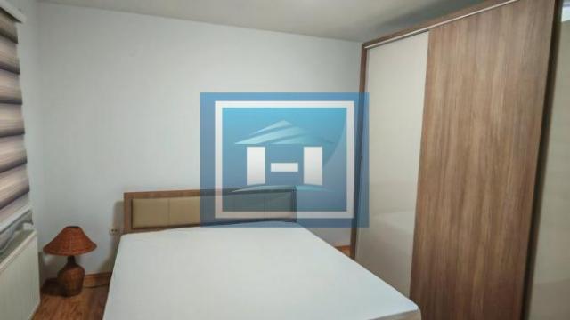 Stan, Dvosoban, Izdavanje, 53m2, Jagodnjak, Gradska lokacija, Paraćin