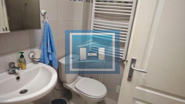 Stan, Dvosoban, Izdavanje, 53m2, Jagodnjak, Gradska lokacija, Paraćin