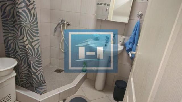 Stan, Dvosoban, Izdavanje, 53m2, Jagodnjak, Gradska lokacija, Paraćin