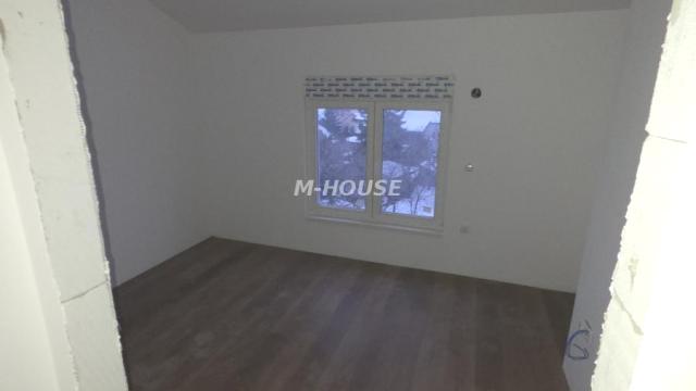 Stan, Trosoban, Prodaja, 63m2, Logor, Gradska lokacija, Sombor