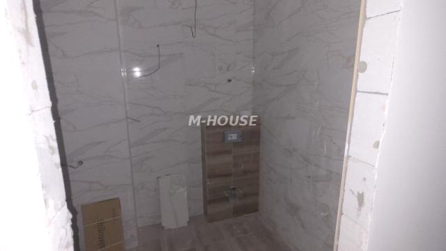 Stan, Trosoban, Prodaja, 63m2, Logor, Gradska lokacija, Sombor