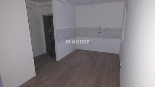 Stan, Trosoban, Prodaja, 63m2, Venac, Gradska lokacija, Sombor