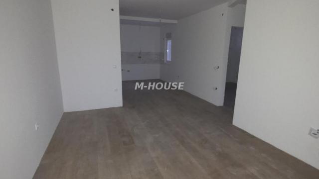 Stan, Trosoban, Prodaja, 63m2, Venac, Gradska lokacija, Sombor