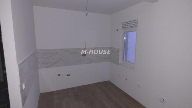 Stan, Trosoban, Prodaja, 63m2, Venac, Gradska lokacija, Sombor