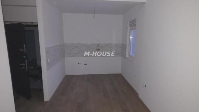 Stan, Trosoban, Prodaja, 63m2, Venac, Gradska lokacija, Sombor