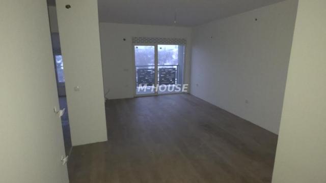 Stan, Trosoban, Prodaja, 63m2, Venac, Gradska lokacija, Sombor