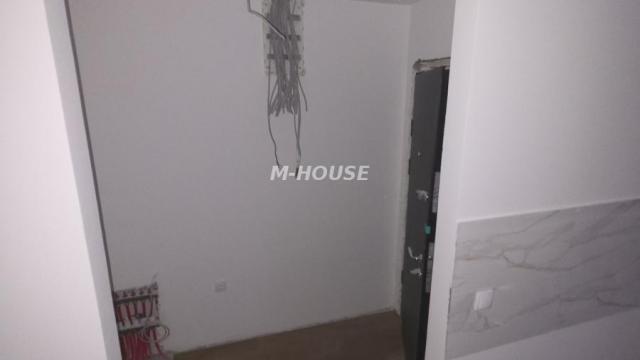 Stan, Trosoban, Prodaja, 63m2, Venac, Gradska lokacija, Sombor