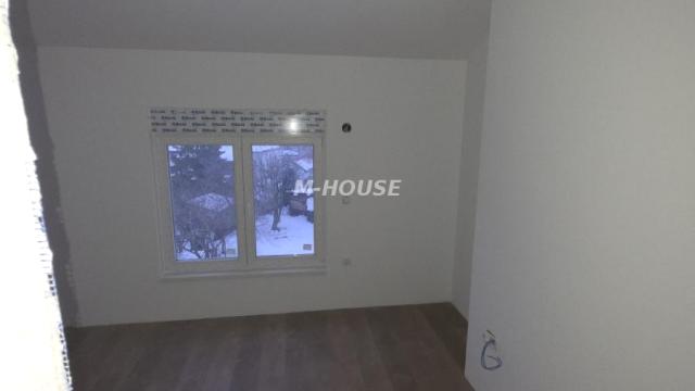 Stan, Trosoban, Prodaja, 63m2, Venac, Gradska lokacija, Sombor