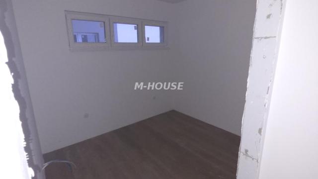 Stan, Trosoban, Prodaja, 63m2, Venac, Gradska lokacija, Sombor