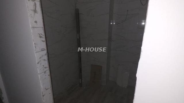 Stan, Trosoban, Prodaja, 63m2, Venac, Gradska lokacija, Sombor