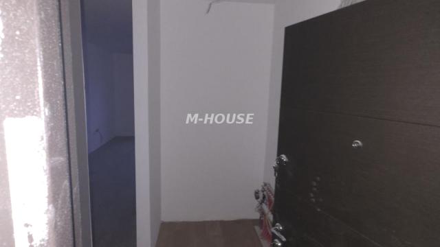 Stan, Trosoban, Prodaja, 63m2, Venac, Gradska lokacija, Sombor