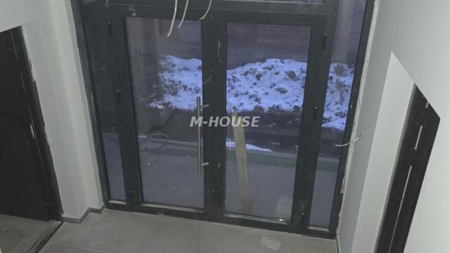 Stan, Trosoban, Prodaja, 63m2, Venac, Gradska lokacija, Sombor