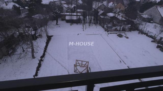 Stan, Trosoban, Prodaja, 63m2, Venac, Gradska lokacija, Sombor