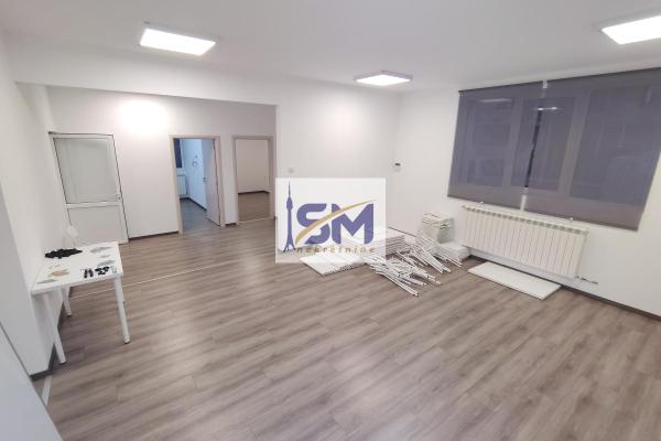 izdavanje, stanova,
visnjica-palilula-beograd, 1027658, cetvorosoban-lovacka