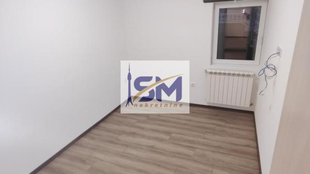 Stan, četvorosoban, Izdavanje, 100m2, Višnjica, Palilula, Lovačka