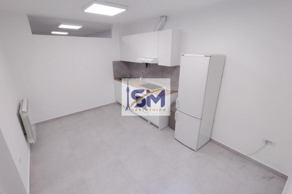 izdavanje, stanova,
visnjica-palilula-beograd, 1027658, cetvorosoban-lovacka