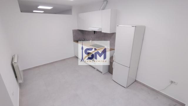 Stan, četvorosoban, Izdavanje, 100m2, Višnjica, Palilula, Lovačka