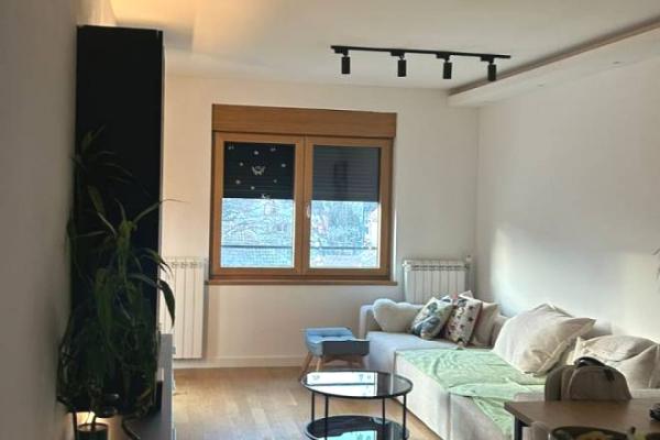 prodaja, stanova,
beograd, 1027757, trosoban-tosin-bunar