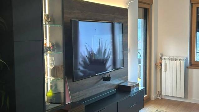 Stan, Trosoban, Prodaja, 70m2, Tošin bunar