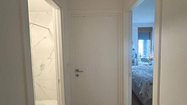 Stan, Trosoban, Prodaja, 70m2, Tošin bunar