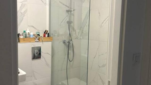 Stan, Trosoban, Prodaja, 70m2, Tošin bunar