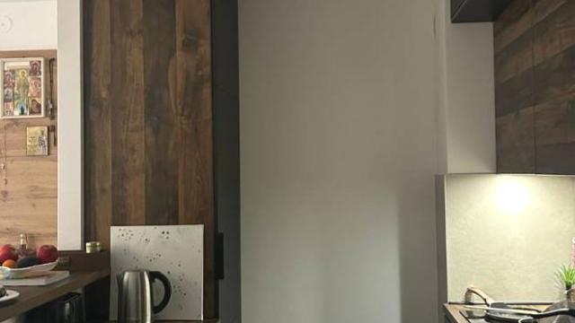 Stan, Trosoban, Prodaja, 70m2, Tošin bunar