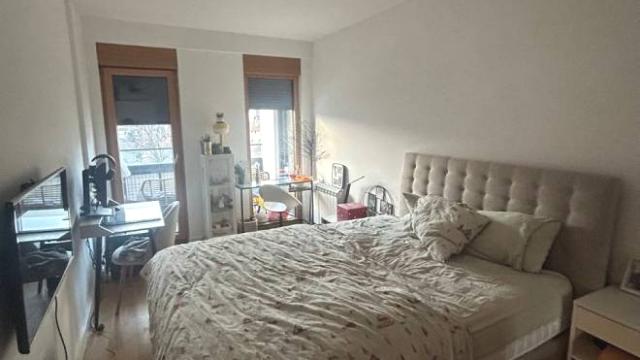 Stan, Trosoban, Prodaja, 70m2, Tošin bunar