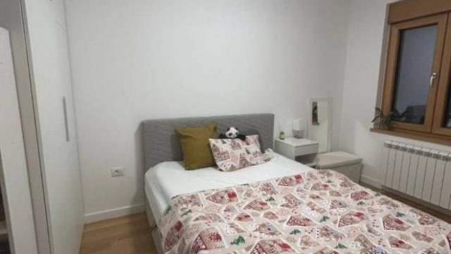 Stan, Trosoban, Prodaja, 70m2, Tošin bunar