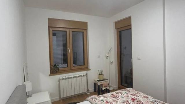 Stan, Trosoban, Prodaja, 70m2, Tošin bunar