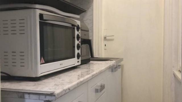 Stan, Dvosoban, Izdavanje, 45m2, Knegin je Zorke