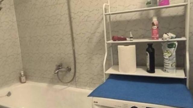 Stan, Dvosoban, Izdavanje, 45m2, Knegin je Zorke