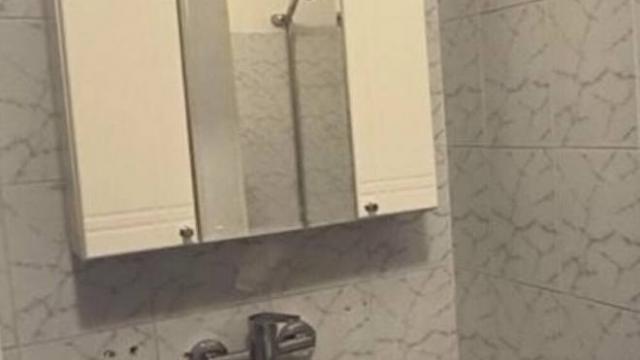 Stan, Dvosoban, Izdavanje, 45m2, Knegin je Zorke