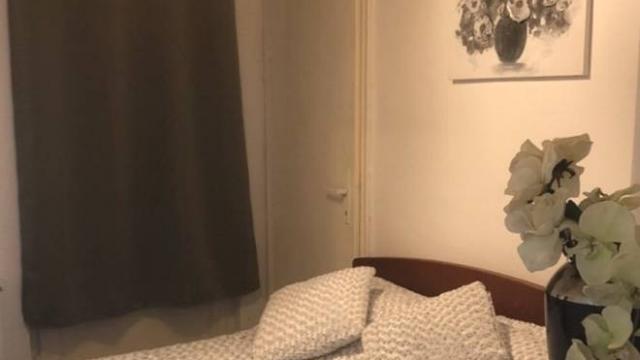 Stan, Dvosoban, Izdavanje, 45m2, Knegin je Zorke