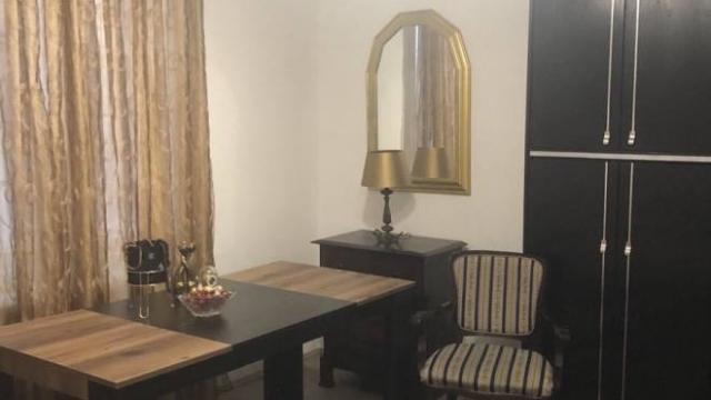 Stan, Dvosoban, Izdavanje, 45m2, Knegin je Zorke