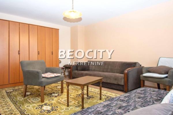 prodaja, stanova,
mirijevo-zvezdara-beograd, 1024241, jednosoban-koste-nada